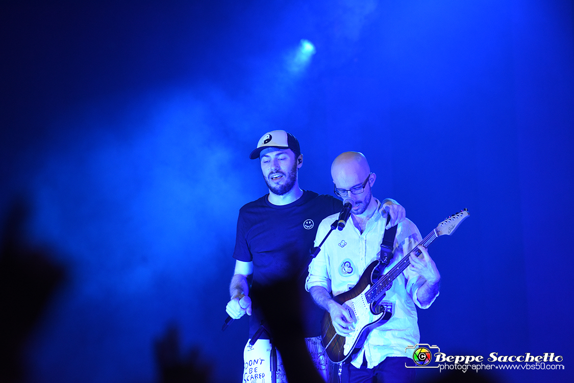 VBS_1594 - Concerto Pinguini Tattici Nucleari - Dove eravamo rimasti tour 2022.jpg